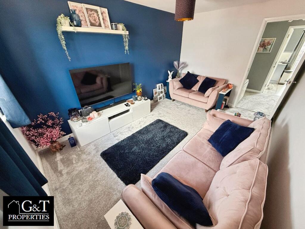 Additional image 11 of , Hingley Court, Hill Passage, Cradley Heath
