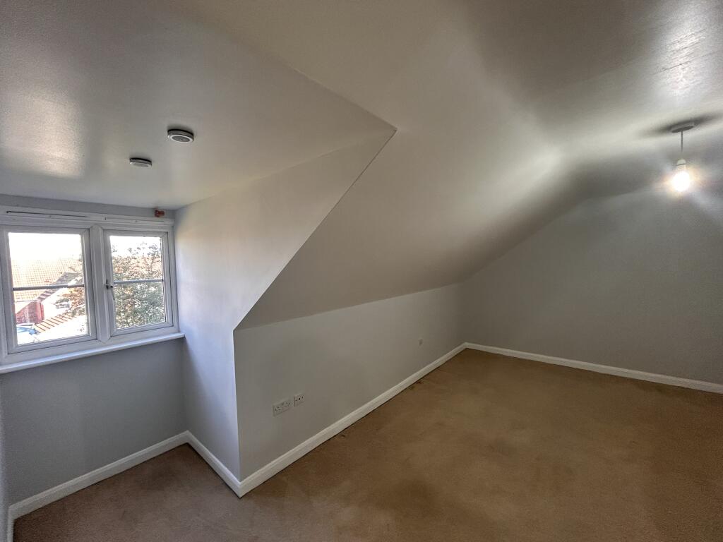 Additional image 12 of Kellner Gardens, Oldbury