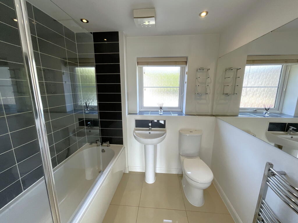 Additional image 10 of HALESOWEN, Golden Orchard