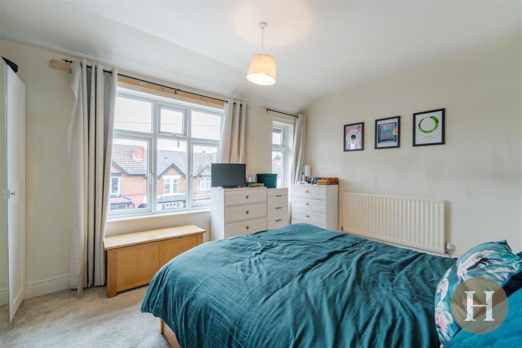 Additional image 16 of Galton Road, Bearwood, Smethwick, B67