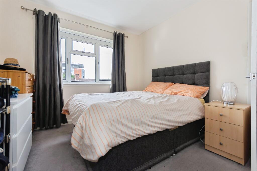 Additional image 10 of Bodenham Road, Oldbury