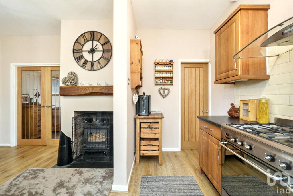 Additional image 28 of Oakham Road, Oldbury, B69