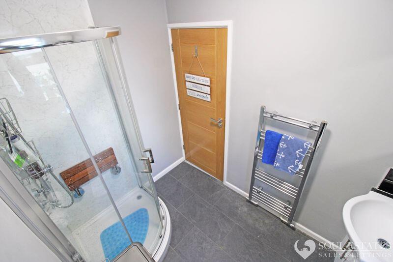 Additional image 10 of Stour Street, West Bromwich