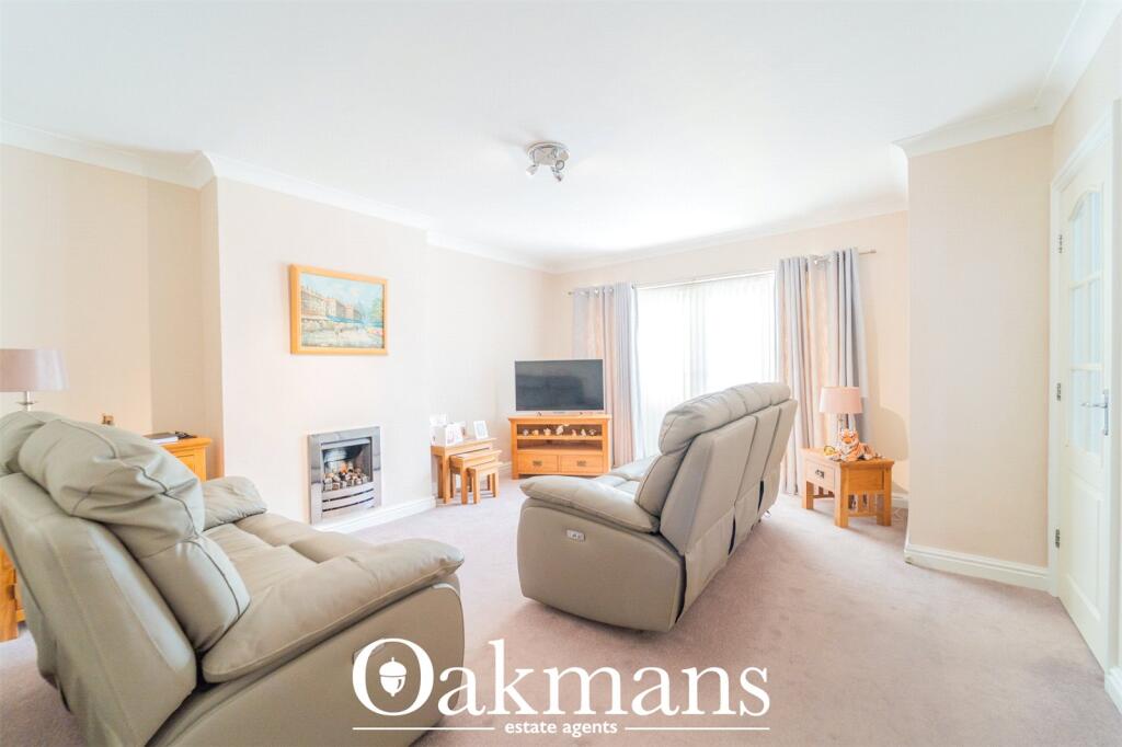 Additional image 15 of Heath Road, Hollywood, Birmingham, B47