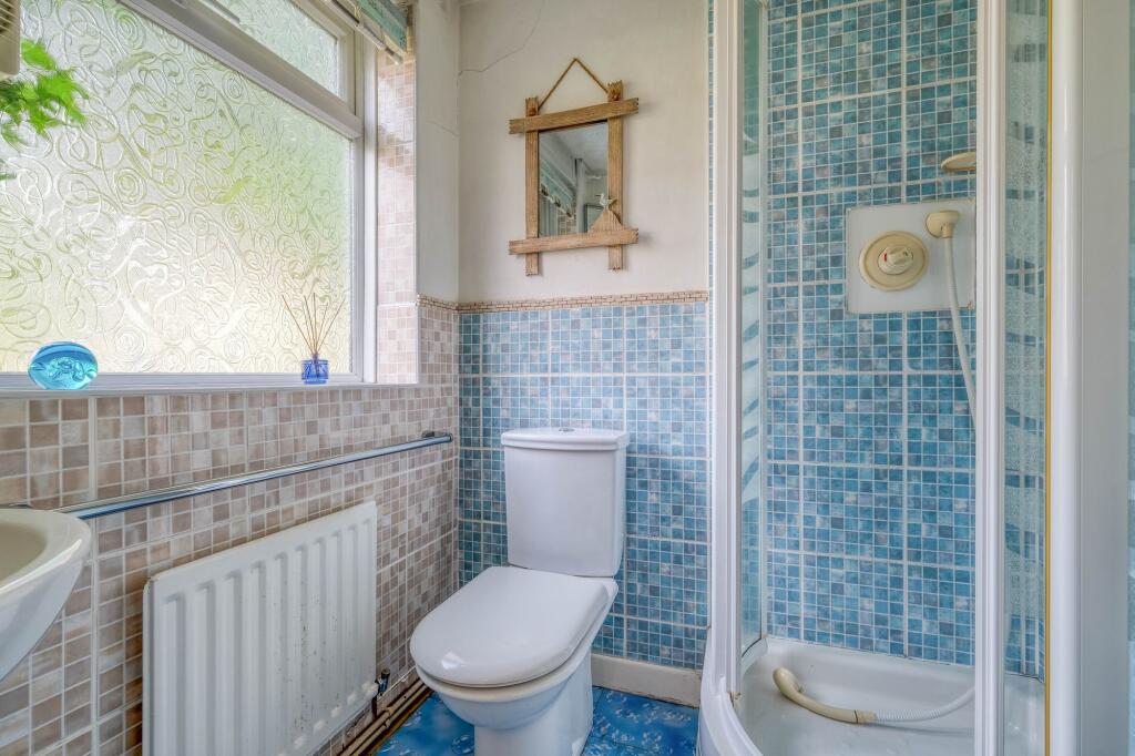 Additional image 12 of Dawson Road, Bromsgrove, B61