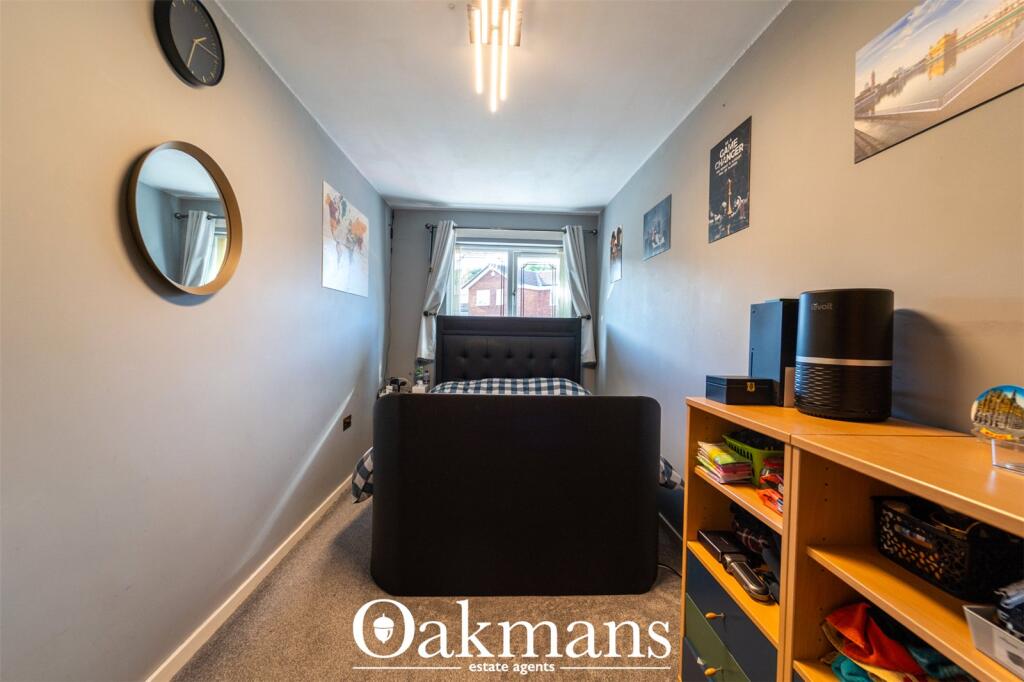 Additional image 17 of Mildred Way, Rowley Regis, West Midlands, B65