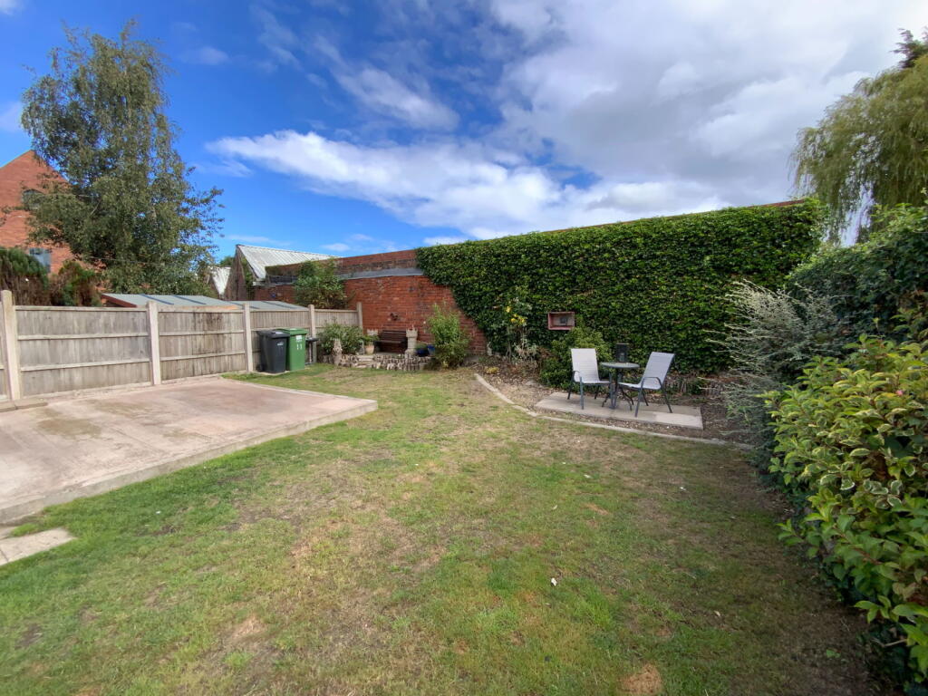 Additional image 14 of HALESOWEN, Olive Lane