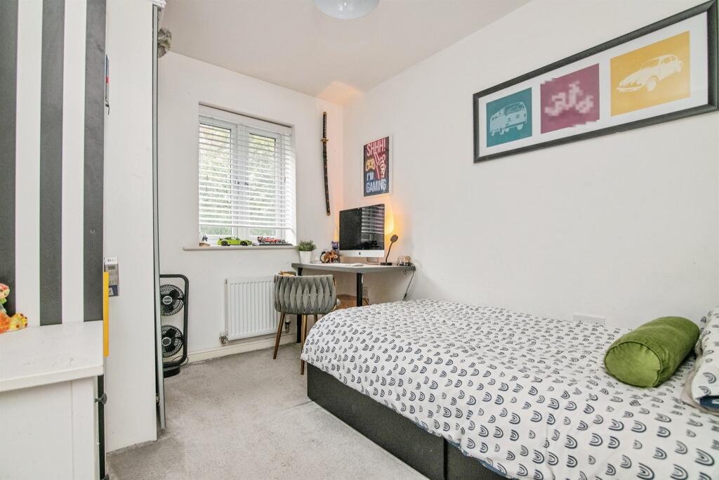 Additional image 14 of Argyll Way, SMETHWICK