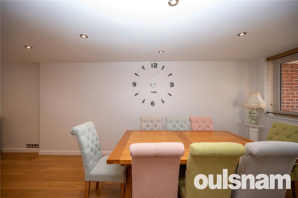 Additional image 10 of Upland Grove, Bromsgrove, Worcestershire, B61