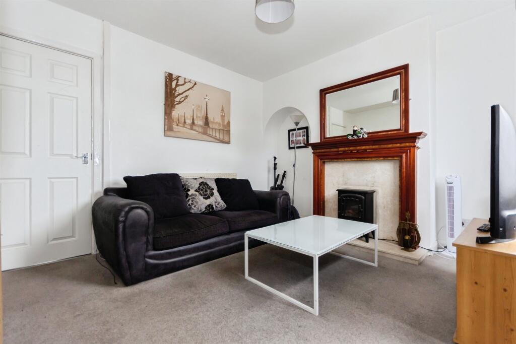 Additional image 5 of Bodenham Road, Oldbury