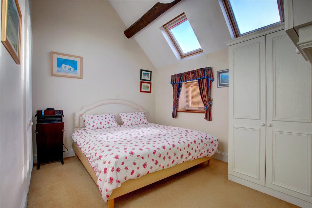 Additional image 21 of Old Birmingham Road, Marlbrook, Bromsgrove, Worcestershire, B60