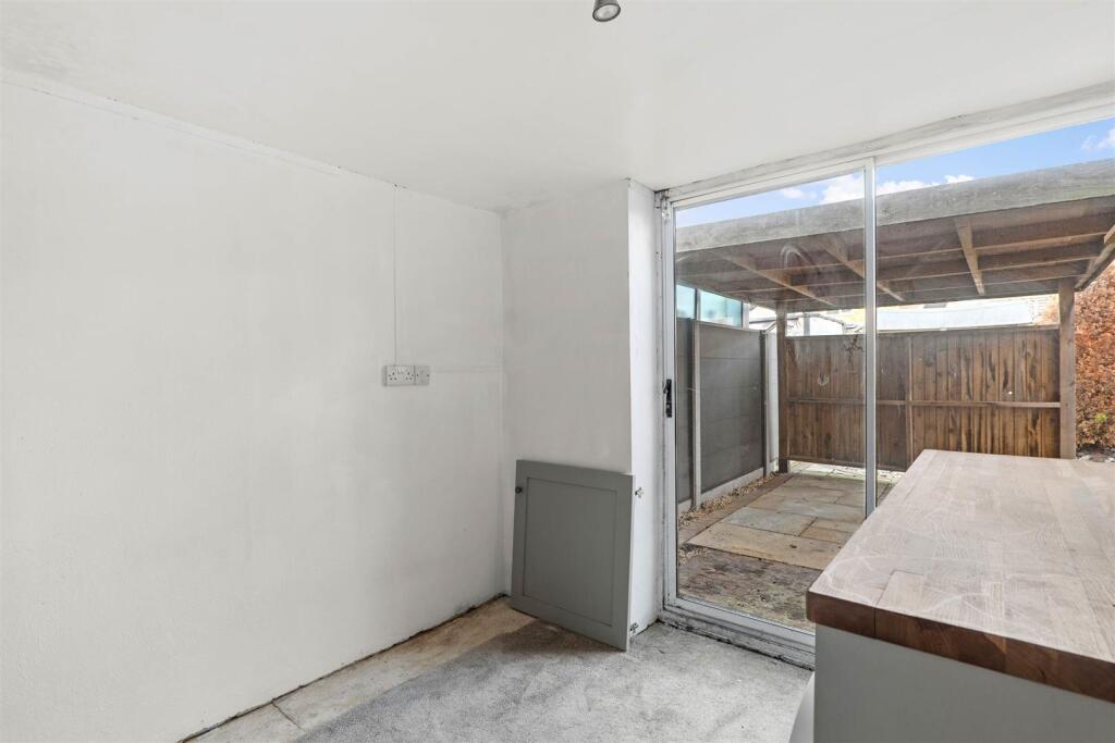 Additional image 5 of Wessons Road, Bidford-On-Avon