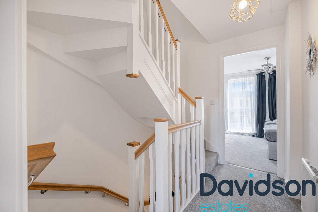 Additional image 21 of B5 Central 4 Bed FREEHOLD, Bham City Centre