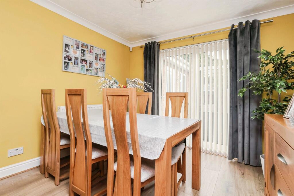 Additional image 5 of Old Bridge Walk, ROWLEY REGIS