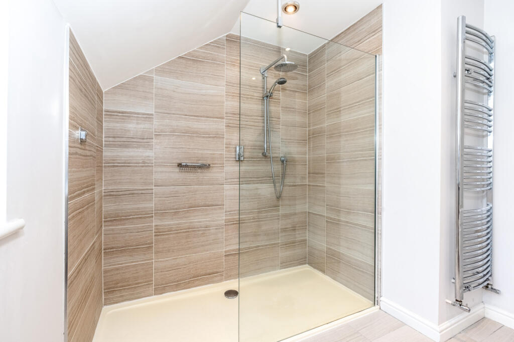 Additional image 24 of Dark Lane, Stoke Heath, Bromsgrove