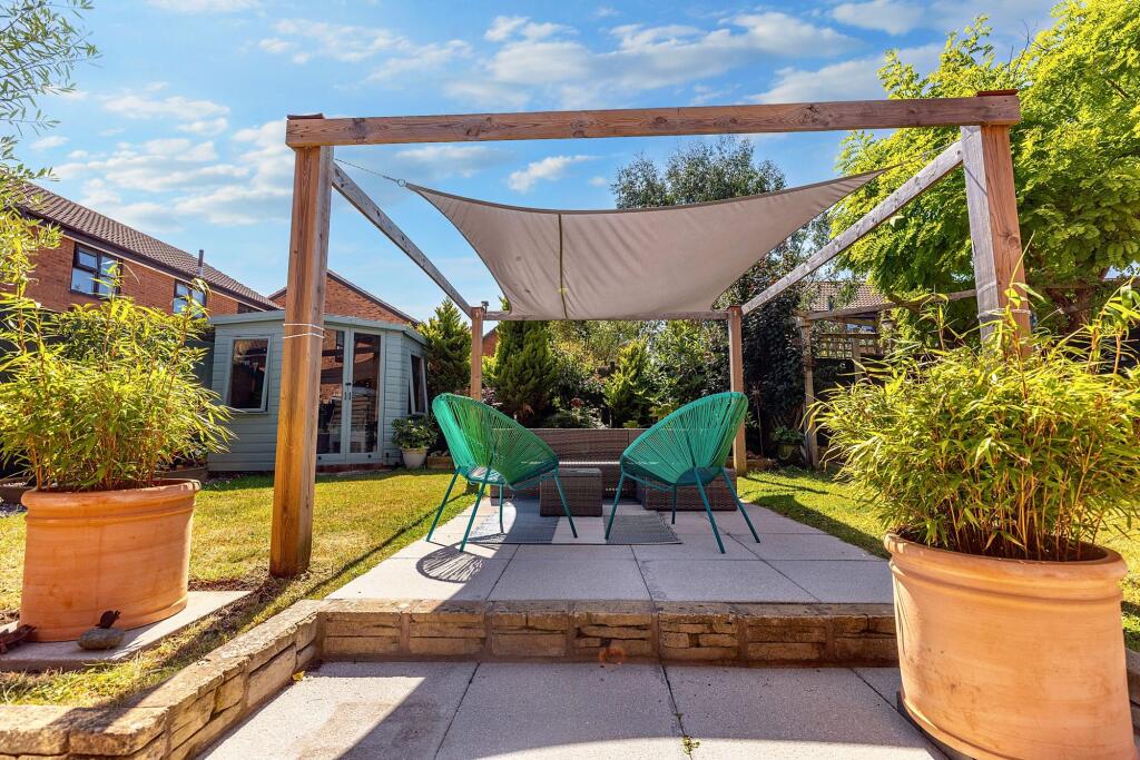 Additional image 24 of Victoria Road, Bidford-On-Avon, B50