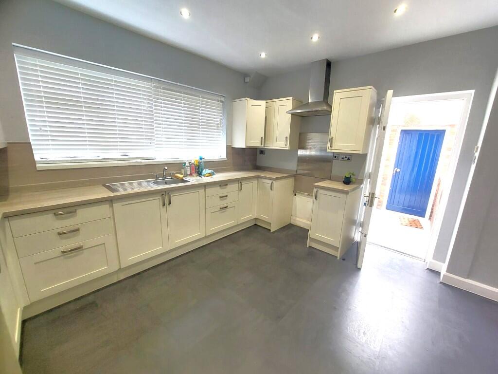 Additional image 12 of South Road, Birmingham, B67