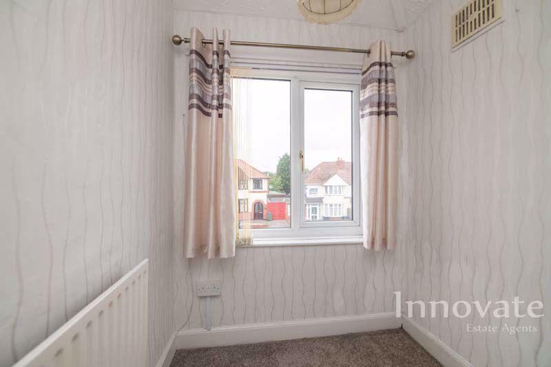 Additional image 9 of Uplands Avenue, Rowley Regis