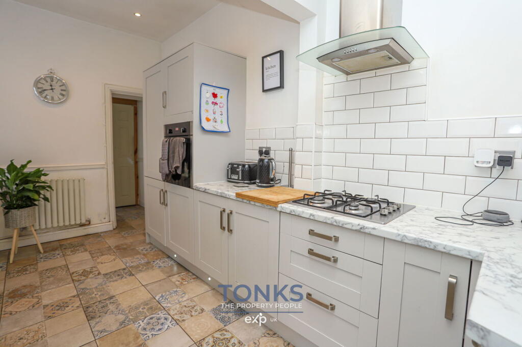 Additional image 5 of Green Lane, Halesowen, B62 9LP