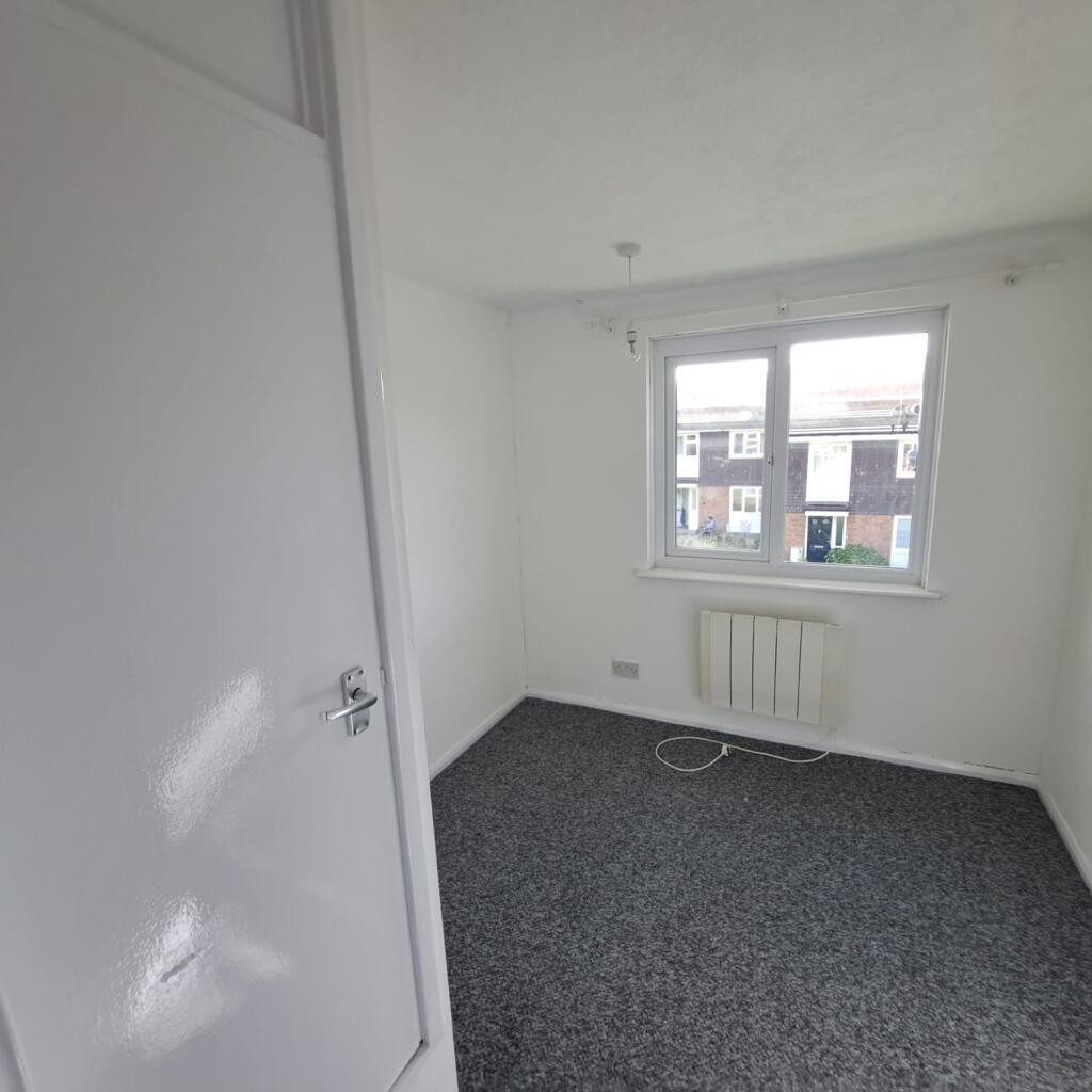 Additional image 11 of Old Bridge Walk, Rowley Regis, B65