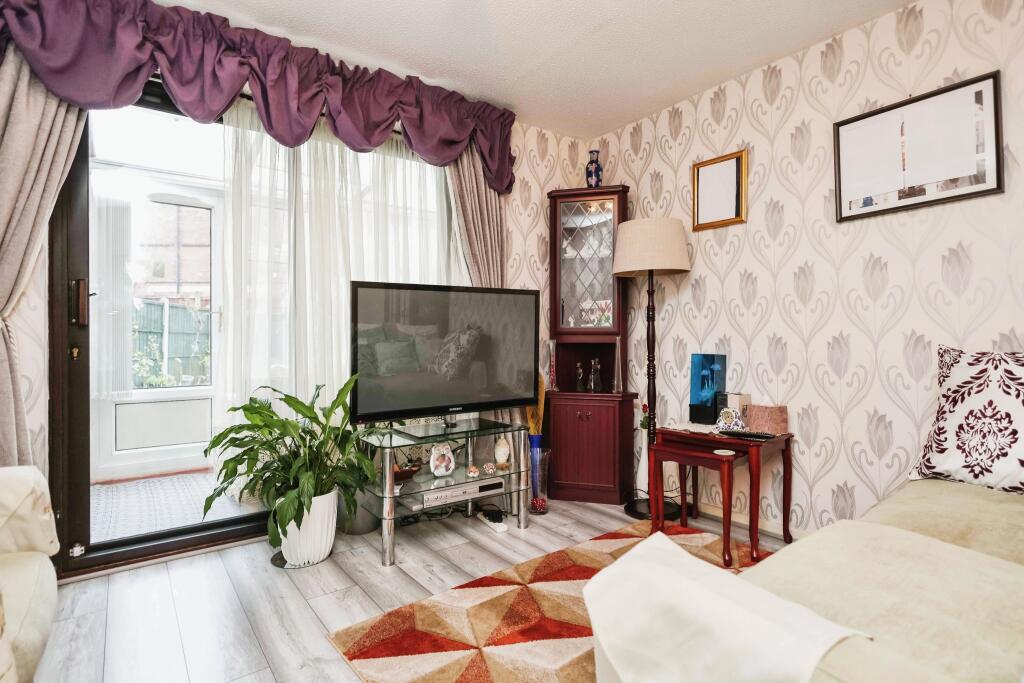 Additional image 19 of Galena Way, BIRMINGHAM