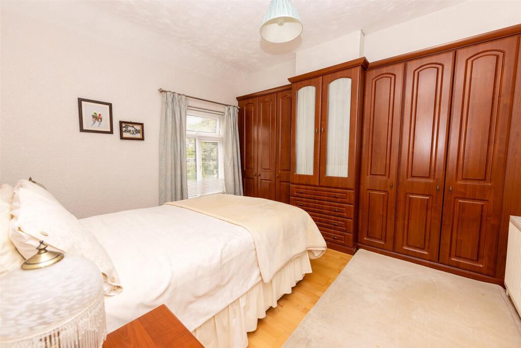 Additional image 15 of Upper St. Marys Road, Bearwood, West Midlands, B67