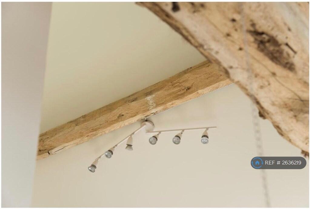 Additional image 7 of Wixford, Wixford, Alcester, B49