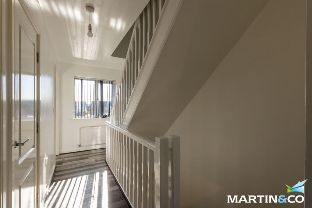 Additional image 12 of Soap Works Drive, Smethwick, B66