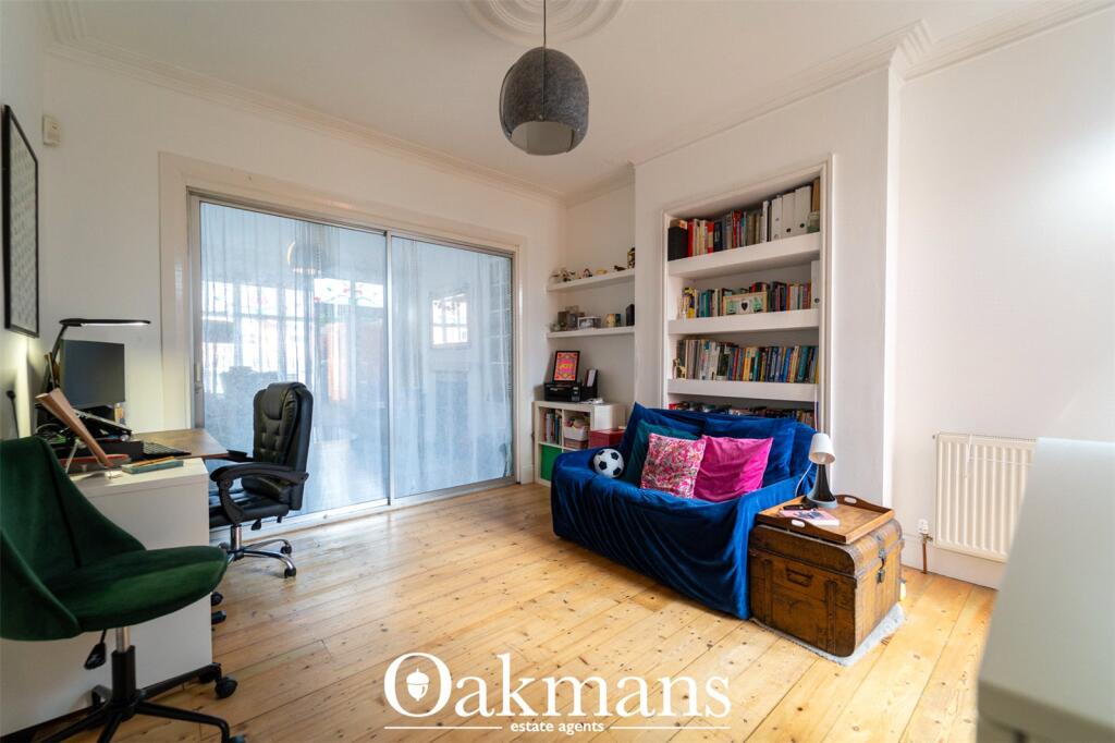 Additional image 13 of Rathbone Road, Smethwick, B67