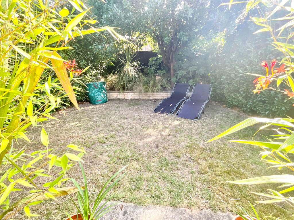 Additional image 23 of Lansdowne Road, Hayley Green, Halesowen, B63 1BP