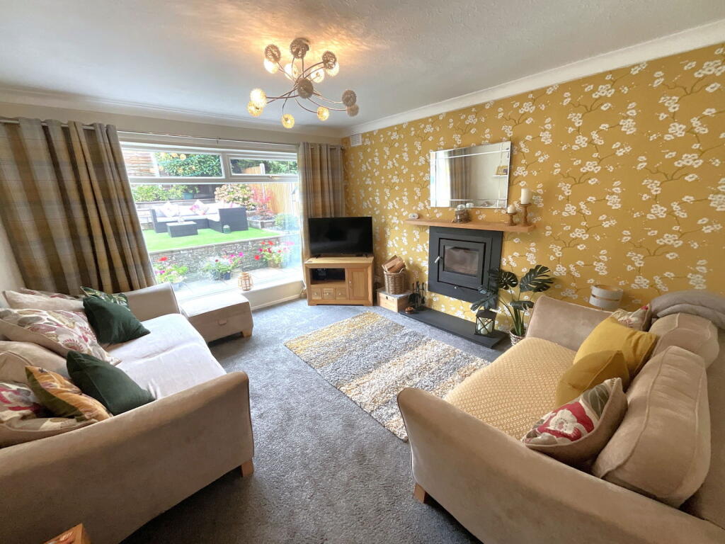 Additional image 4 of HALESOWEN, Broadway Avenue