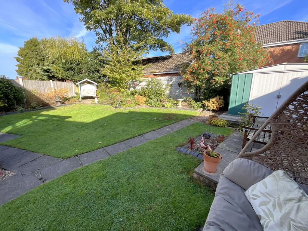 Additional image 15 of Waterfall Lane, Rowley Regis, B65 0BJ