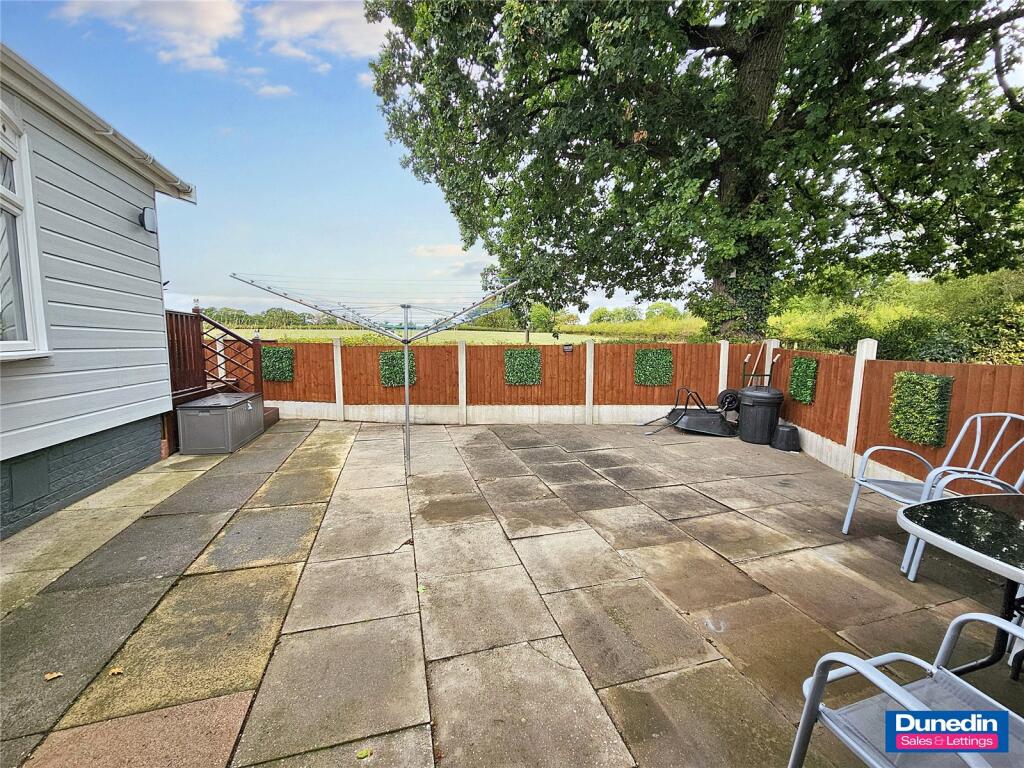 Additional image 2 of Waterside Orchard, Hopwood, B48