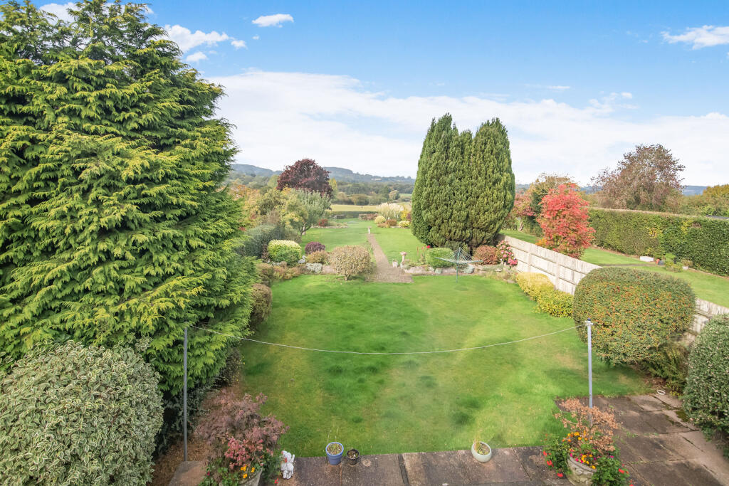 Additional image 23 of Bromsgrove Road, Halesowen, B62