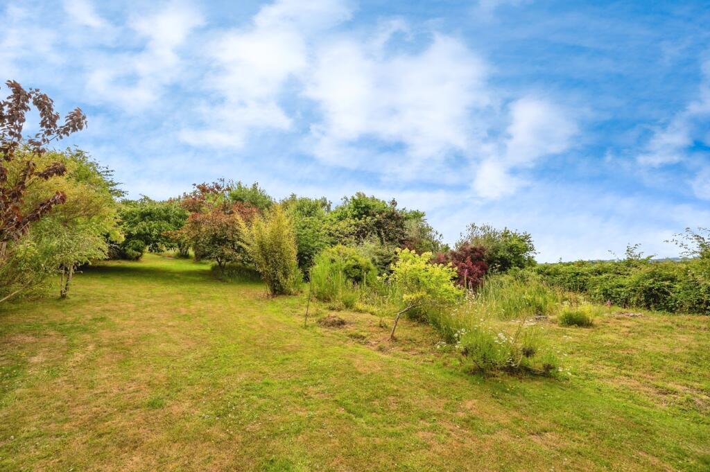 Additional image 30 of Lickey Rock, Marlbrook, Bromsgrove, B60