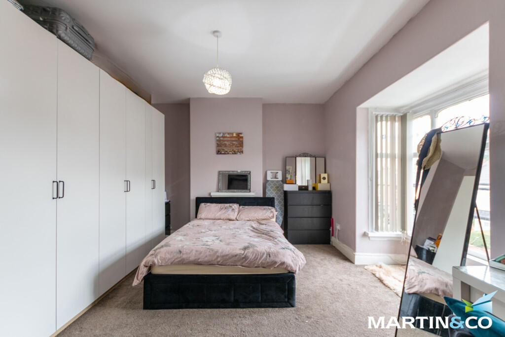 Additional image 9 of Pargeter Road, Bearwood, B67