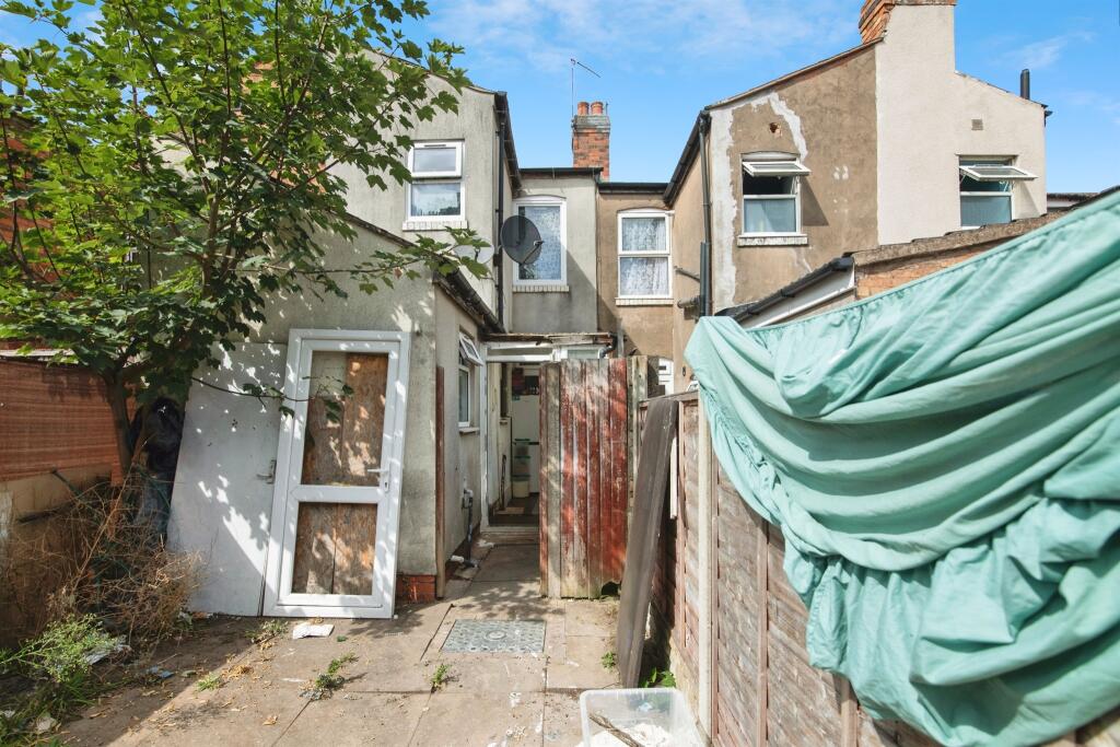 Additional image 17 of Woodlands Street, Smethwick