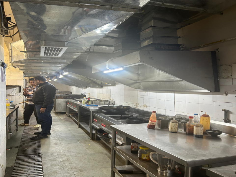 Additional image 3 of Ring Road, Indore