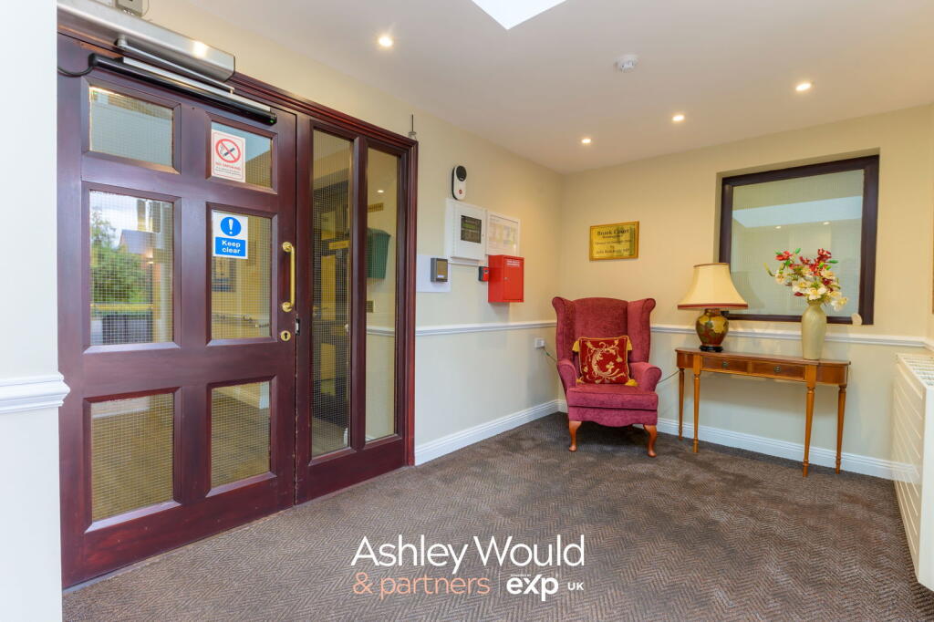 Additional image 14 of Brook Court, Burcot Lane, Bromsgrove, B60 1AD