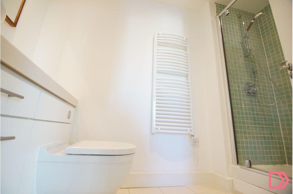 Additional image 11 of Orion Building, Birmingham, West Midlands, B5