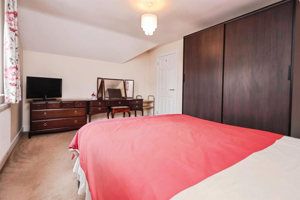 Additional image 9 of Laymoor Drive, HALESOWEN