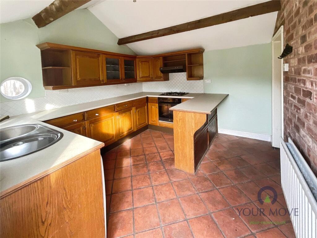 Additional image 10 of Littleheath Lane, Lickey End, Bromsgrove, Worcestershire, B60