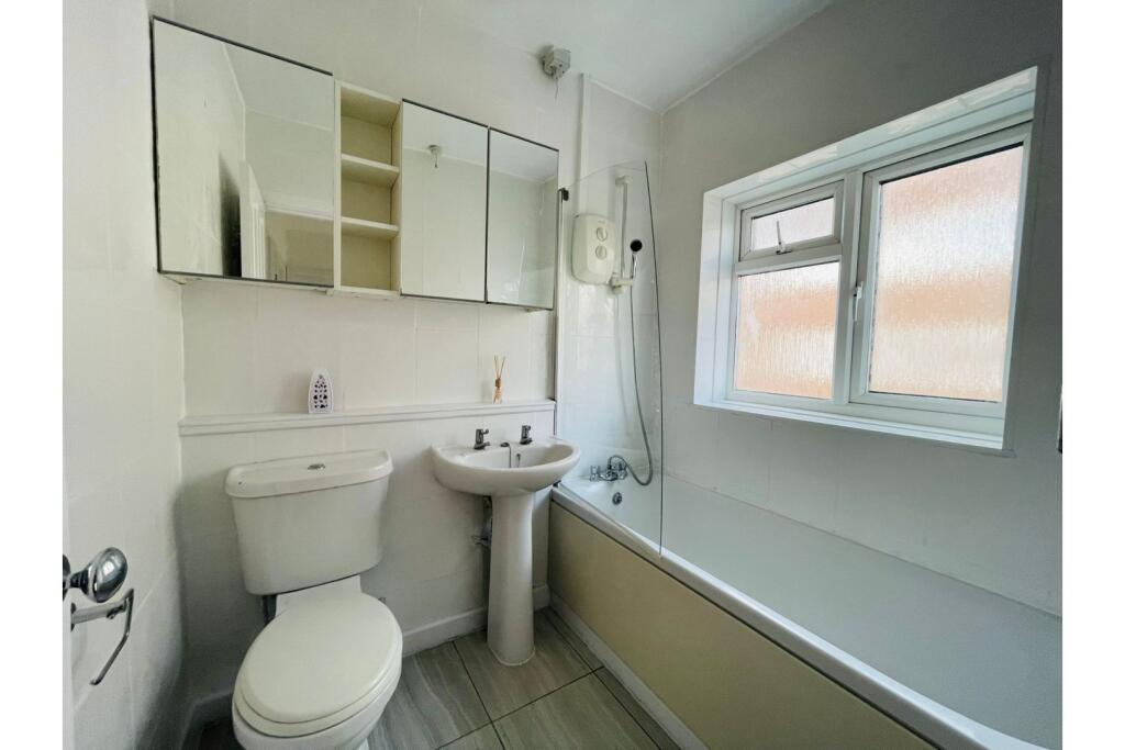 Additional image 12 of West Drive, Birmingham, B5