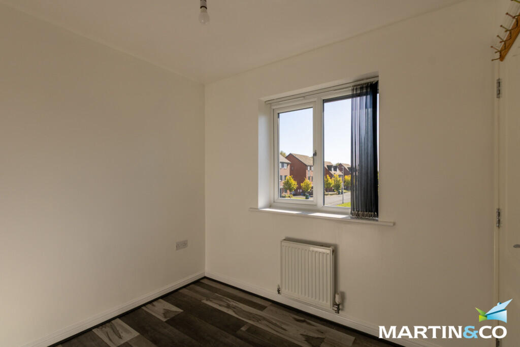 Additional image 10 of Soap Works Drive, Smethwick, B66