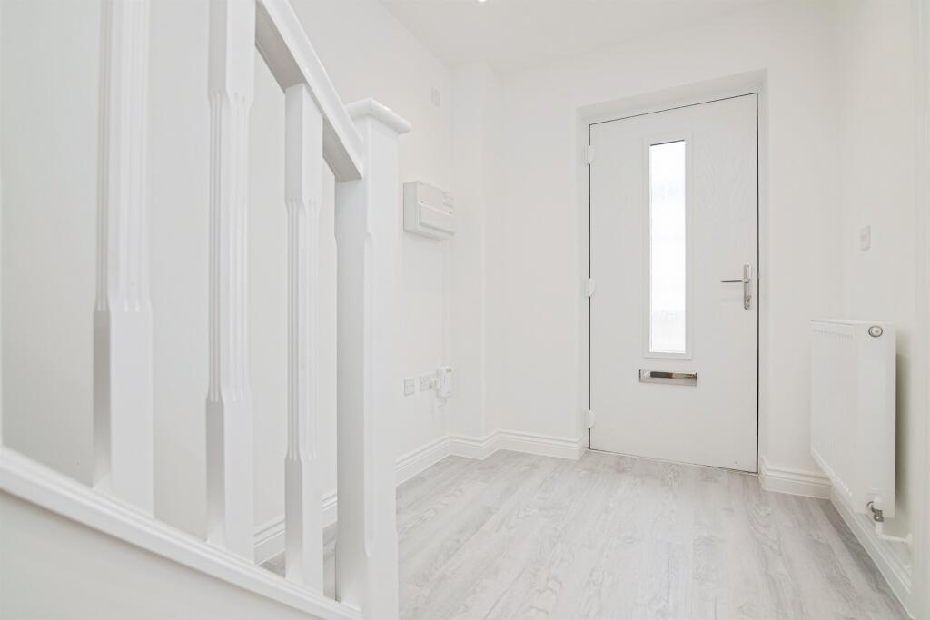 Additional image 6 of Abbey Road, Smethwick