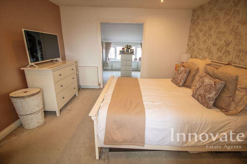 Additional image 12 of Payton Close, Oldbury