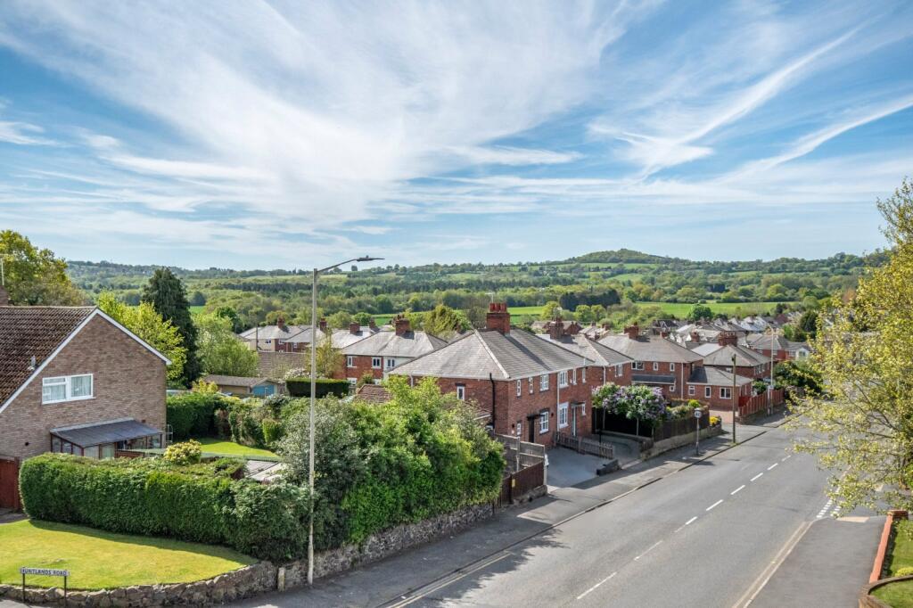 Additional image 2 of Hagley Road, Halesowen, West Midlands, B63