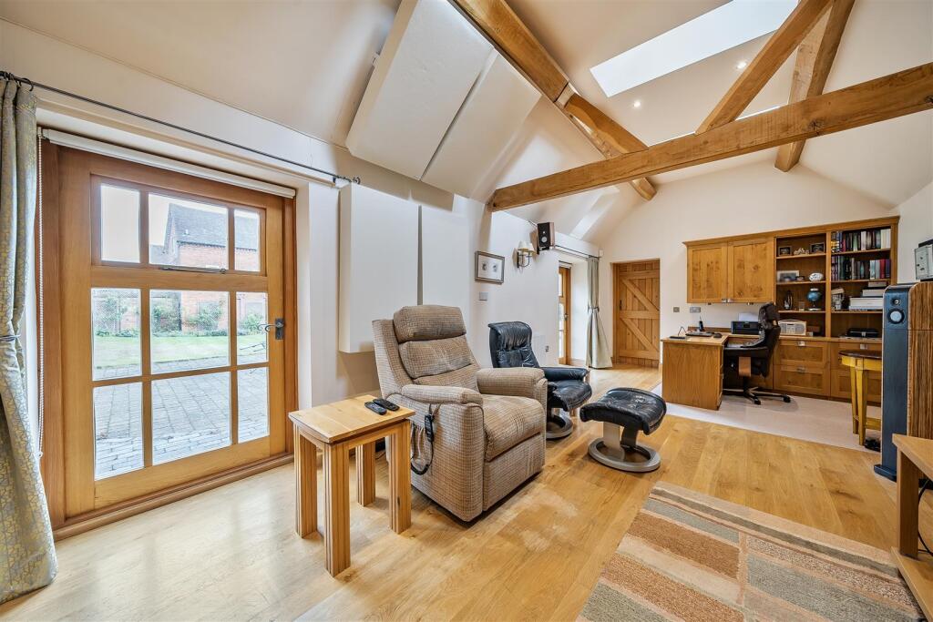 Additional image 41 of Brockhill Lane, Alvechurch