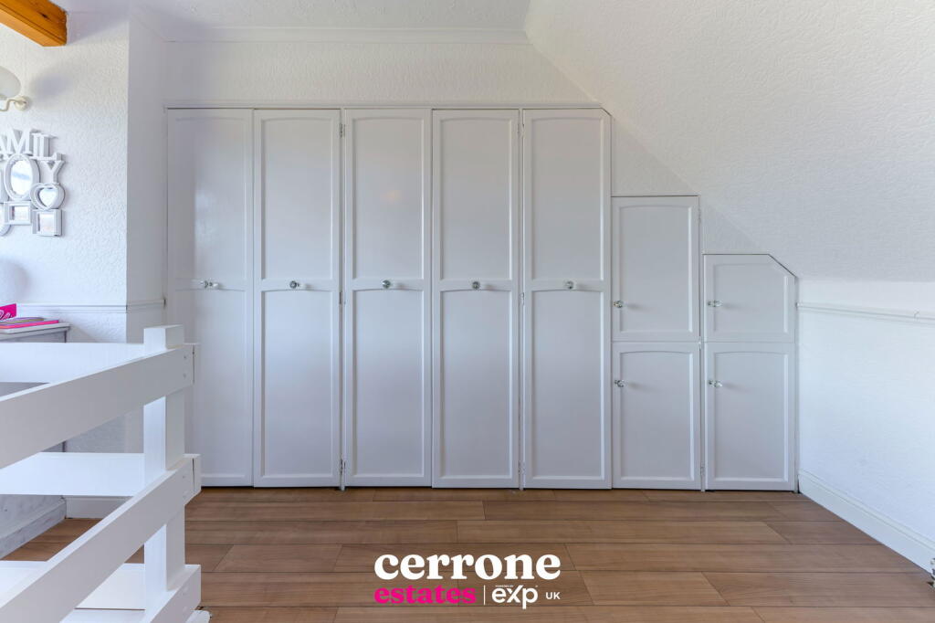 Additional image 17 of Snake Lane, Alvechurch, Redditch, B48 7NT