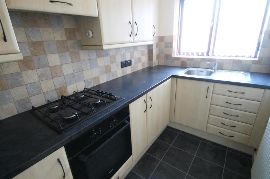 Additional image 4 of Clifton Road, Halesowen